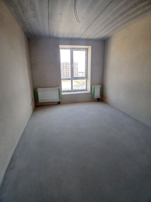 Парк резиденс, Квартира в розсрочку без переплати, Є оселя Софиевская Борщаговка - изображение 5