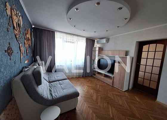 Продам 2кім.квартиру Голосіївський вул.Виставкова,2 єВідновлення Київ