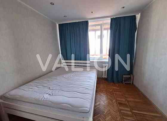 Продам 2кім.квартиру Голосіївський вул.Виставкова,2 єВідновлення Київ