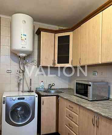 Продам 2кім.квартиру Голосіївський вул.Виставкова,2 єВідновлення Київ