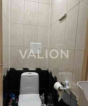 Продам 2кім.квартиру Голосіївський вул.Виставкова,2 єВідновлення Київ