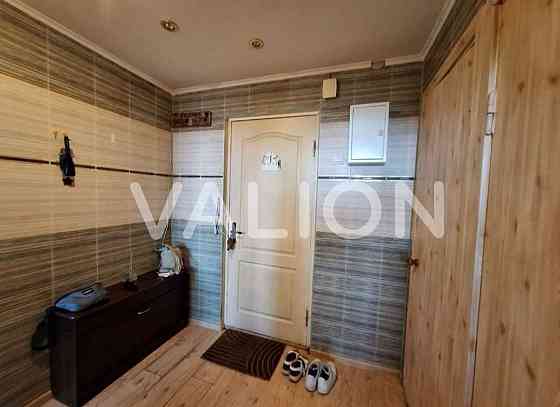 Продам 2кім.квартиру Голосіївський вул.Виставкова,2 єВідновлення Київ