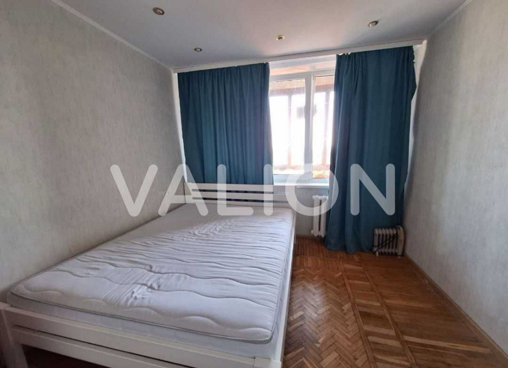 Продам 2кім.квартиру Голосіївський вул.Виставкова,2 єВідновлення Київ - зображення 4