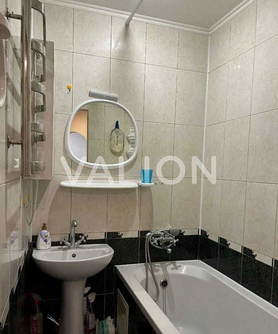 Продам 2кім.квартиру Голосіївський вул.Виставкова,2 єВідновлення Київ - зображення 7