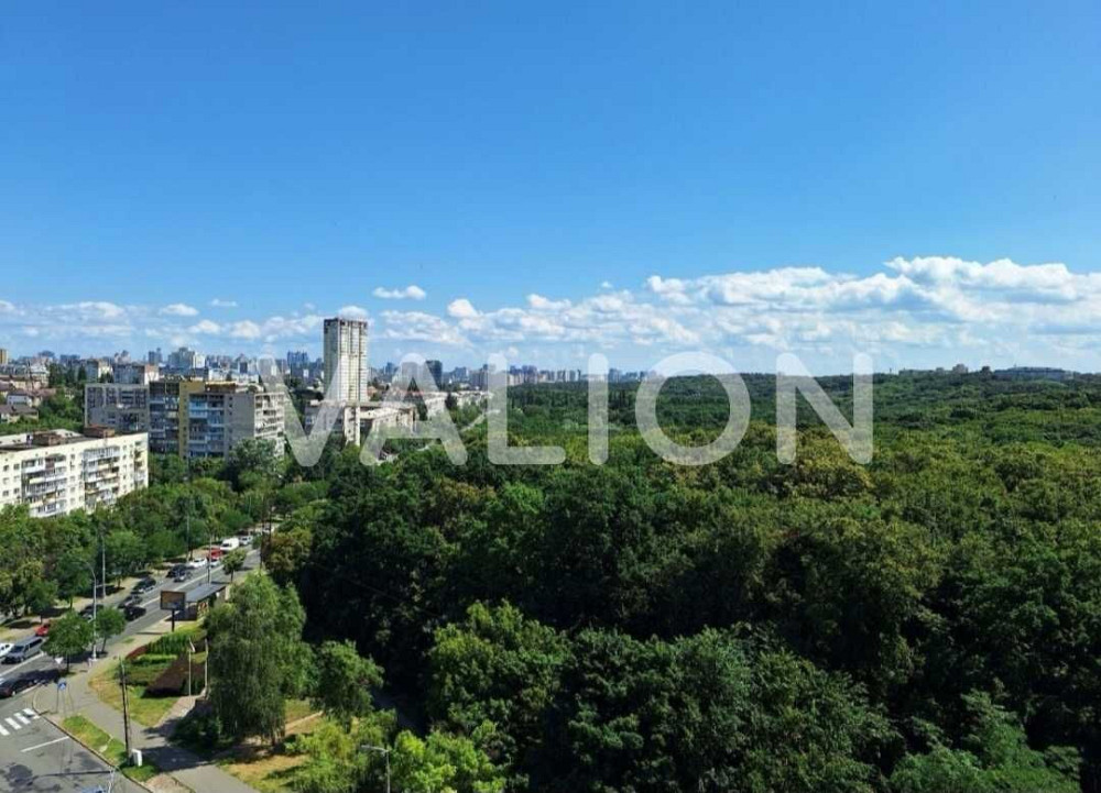 Продам 2кім.квартиру Голосіївський вул.Виставкова,2 єВідновлення Київ - зображення 8