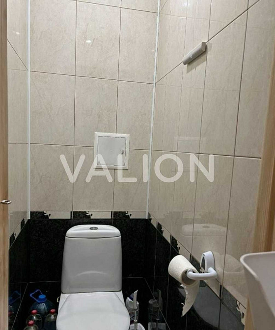 Продам 2кім.квартиру Голосіївський вул.Виставкова,2 єВідновлення Київ - зображення 6