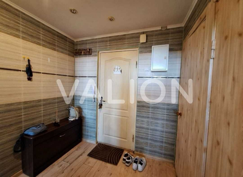 Продам 2кім.квартиру Голосіївський вул.Виставкова,2 єВідновлення Київ - зображення 5