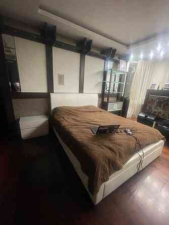 Продам 3 ком кв.  в Центре Харьков