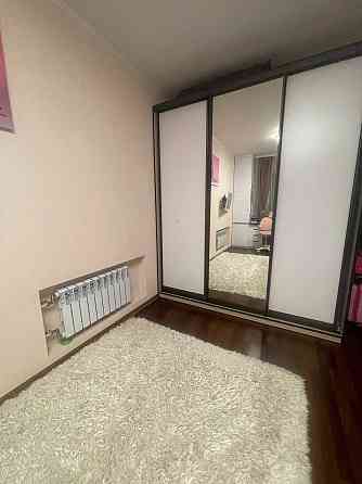 Продам 3 ком кв.  в Центре Харьков