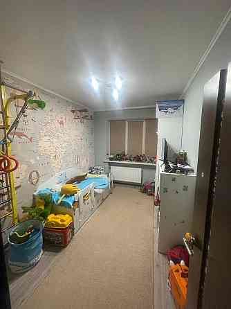 Продам 3 ком кв.  в Центре Харьков