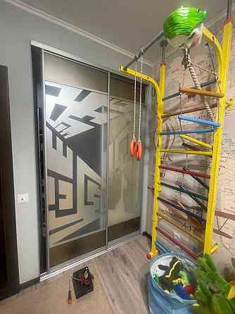 Продам 3 ком кв.  в Центре Харьков