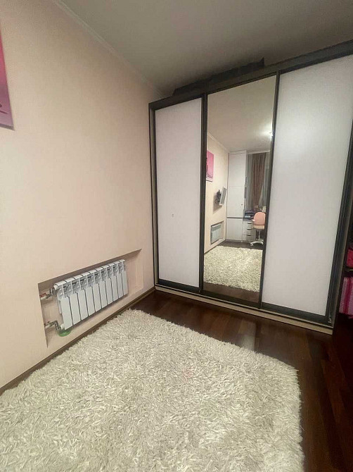 Продам 3 ком кв.  в Центре Харьков - изображение 2