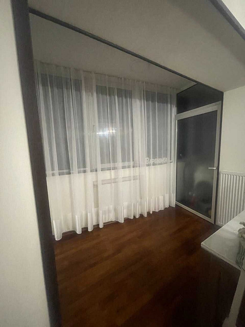 Продам 3 ком кв.  в Центре Харьков - изображение 7