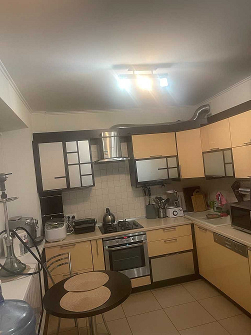 Продам 3 ком кв.  в Центре Харьков - изображение 8