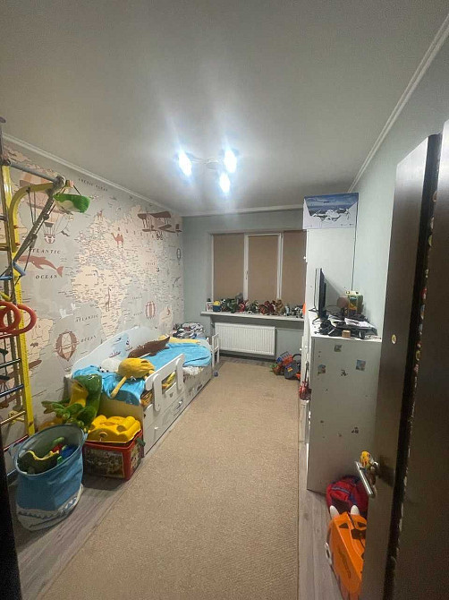 Продам 3 ком кв.  в Центре Харьков - изображение 3