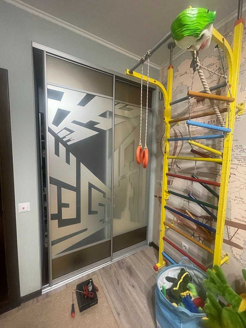 Продам 3 ком кв.  в Центре Харьков - изображение 6