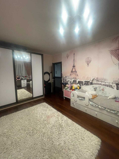 Продам 3 ком кв.  в Центре Харьков - изображение 4