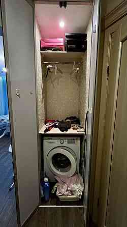 Продам 3 к квартиру р-н Одесской, ул. Матросова, 8( Орлова ) Харьков