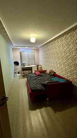 Продам 3 к квартиру р-н Одесской, ул. Матросова, 8( Орлова ) Харьков