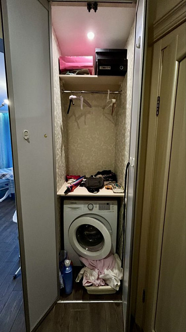 Продам 3 к квартиру р-н Одесской, ул. Матросова, 8( Орлова ) Харьков - изображение 3