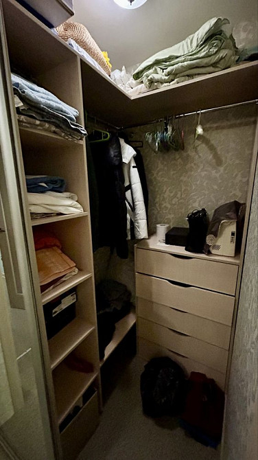 Продам 3 к квартиру р-н Одесской, ул. Матросова, 8( Орлова ) Харьков - изображение 7