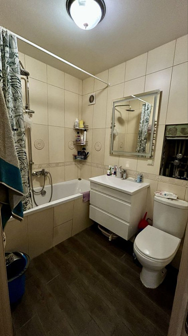 Продам 3 к квартиру р-н Одесской, ул. Матросова, 8( Орлова ) Харьков - изображение 2