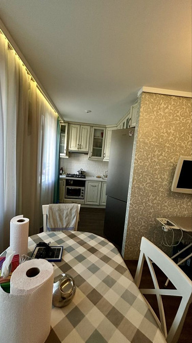 Продам 3 к квартиру р-н Одесской, ул. Матросова, 8( Орлова ) Харьков - изображение 5