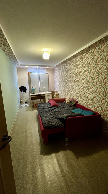 Продам 3 к квартиру р-н Одесской, ул. Матросова, 8( Орлова ) Харьков - изображение 6