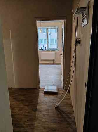 Программы-Да! ЖК Птичка, Продам 1 ком квартиру пл 36м2,Ремонт на 85%!A Харьков