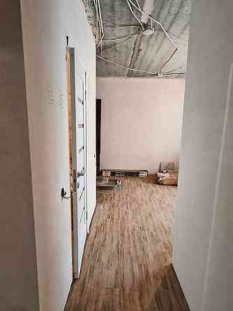 Программы-Да! ЖК Птичка, Продам 1 ком квартиру пл 36м2,Ремонт на 85%!A Харьков