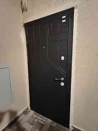 Программы-Да! ЖК Птичка, Продам 1 ком квартиру пл 36м2,Ремонт на 85%!A Харьков