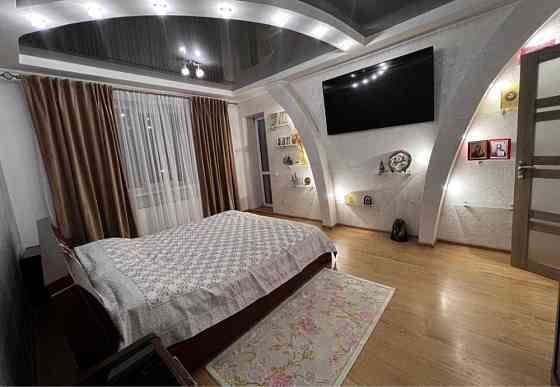 Продаж 4к Кваотира Хмельницький