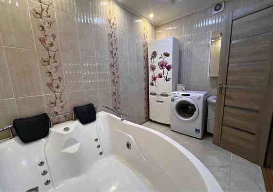 Продаж 4к Кваотира Хмельницький