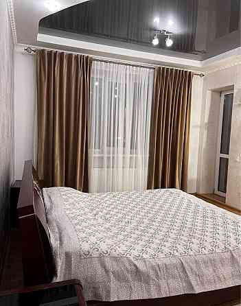 Продаж 4к Кваотира Хмельницький