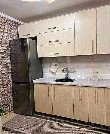 Продаж 4к Кваотира Хмельницький