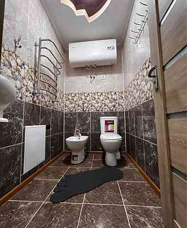 Продаж 4к Кваотира Хмельницький