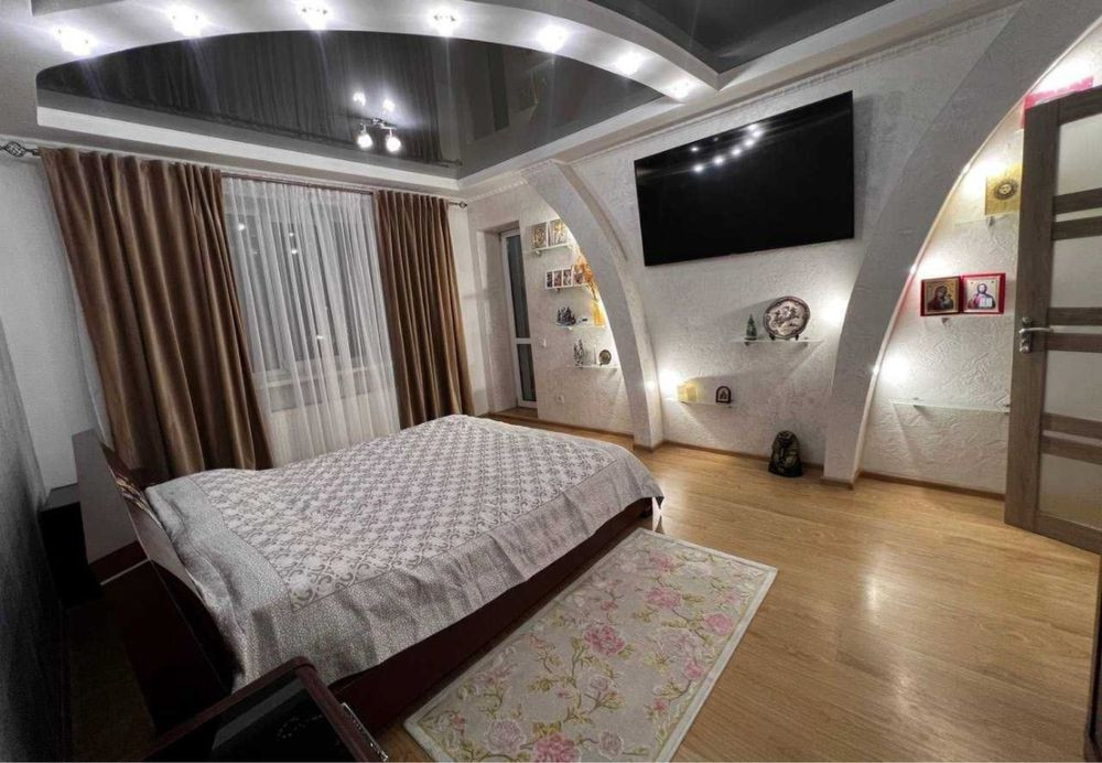 Продаж 4к Кваотира Хмельницкий - изображение 6