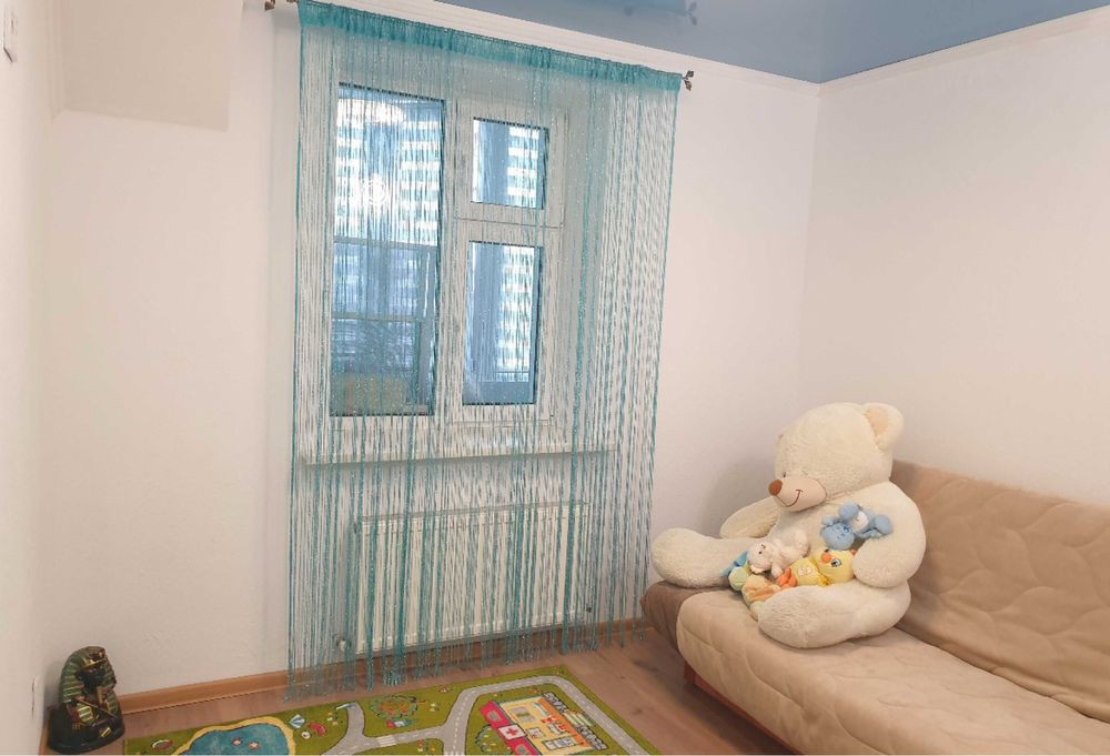 Продаж 4к Кваотира Хмельницкий - изображение 7