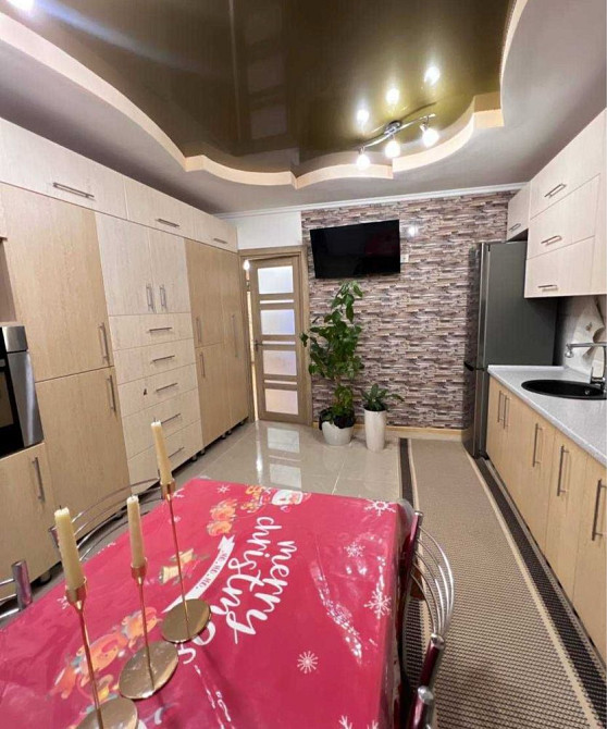 Продаж 4к Кваотира Хмельницкий - изображение 1