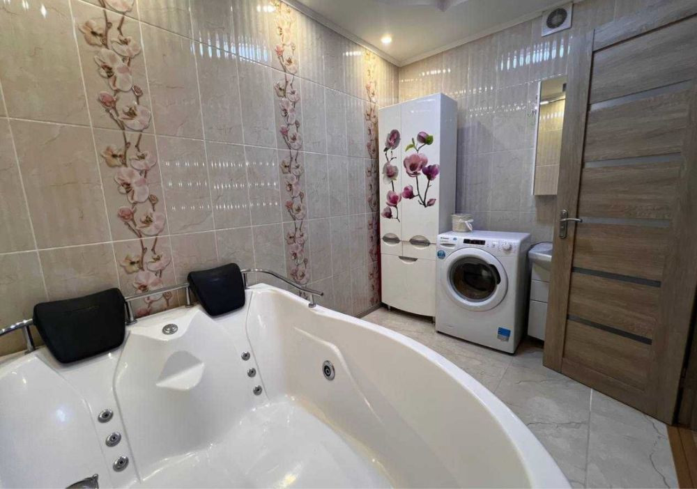 Продаж 4к Кваотира Хмельницкий - изображение 4