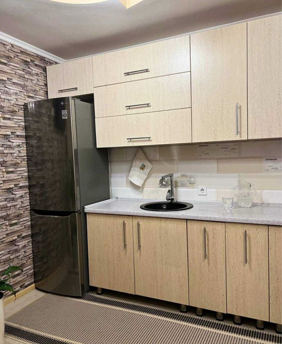 Продаж 4к Кваотира Хмельницкий - изображение 2