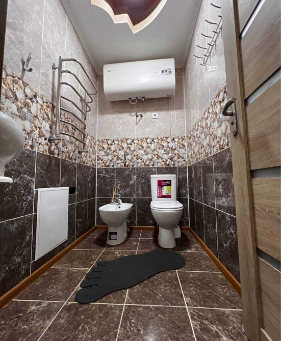 Продаж 4к Кваотира Хмельницкий - изображение 3