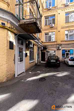 БЕЗ% Пров. Шевченка 7, до Майдану 2хв ПІШКИ Київ