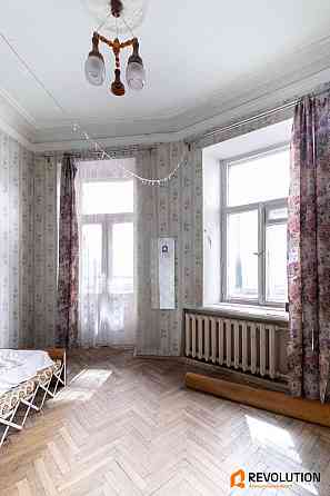 БЕЗ% Пров. Шевченка 7, до Майдану 2хв ПІШКИ Київ