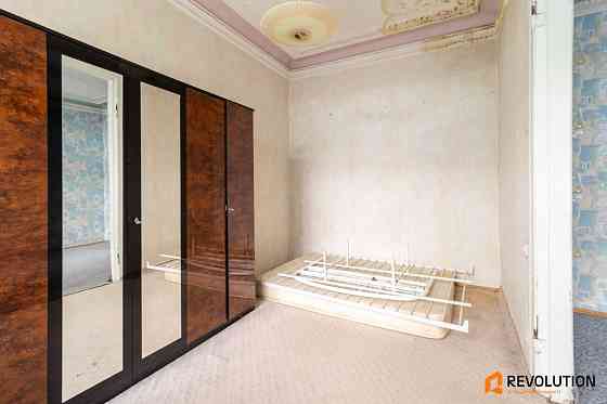 БЕЗ% Пров. Шевченка 7, до Майдану 2хв ПІШКИ Київ