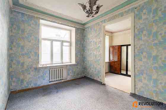 БЕЗ% Пров. Шевченка 7, до Майдану 2хв ПІШКИ Київ