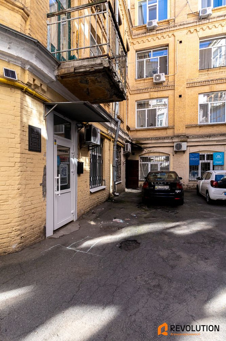 БЕЗ% Пров. Шевченка 7, до Майдану 2хв ПІШКИ Київ - зображення 2