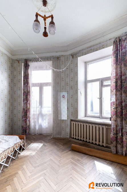 БЕЗ% Пров. Шевченка 7, до Майдану 2хв ПІШКИ Київ - зображення 6