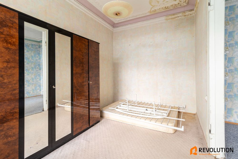 БЕЗ% Пров. Шевченка 7, до Майдану 2хв ПІШКИ Київ - зображення 5