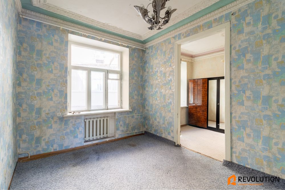 БЕЗ% Пров. Шевченка 7, до Майдану 2хв ПІШКИ Київ - зображення 4